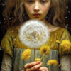 godsgirl197171